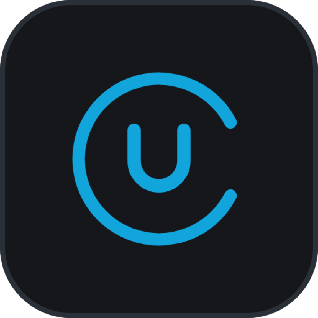 USB-Check Icon