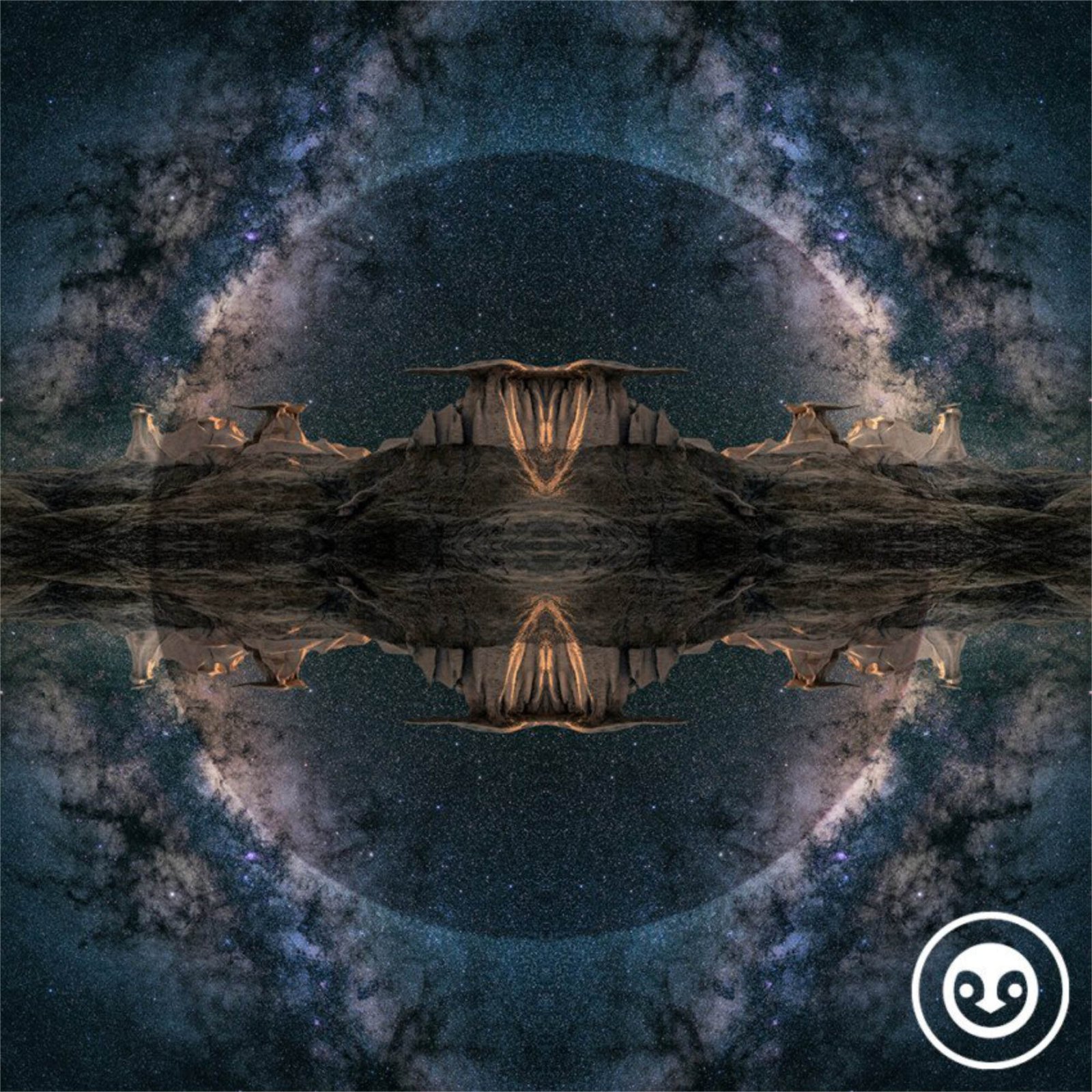deep story nr. 187 I astral travel I by Musiphile episode artwork