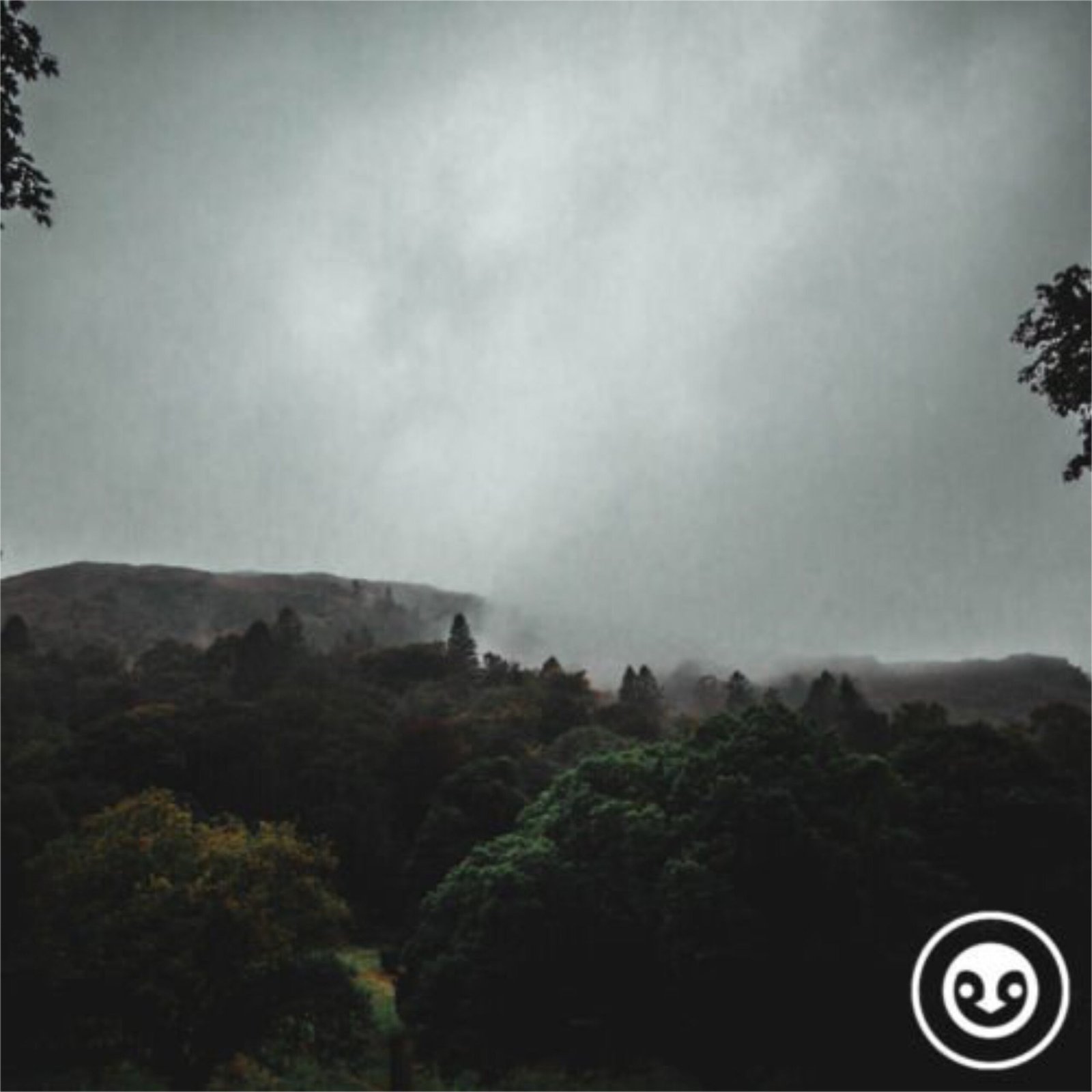 deep story nr. 192 | the other side | by Othertune episode artwork