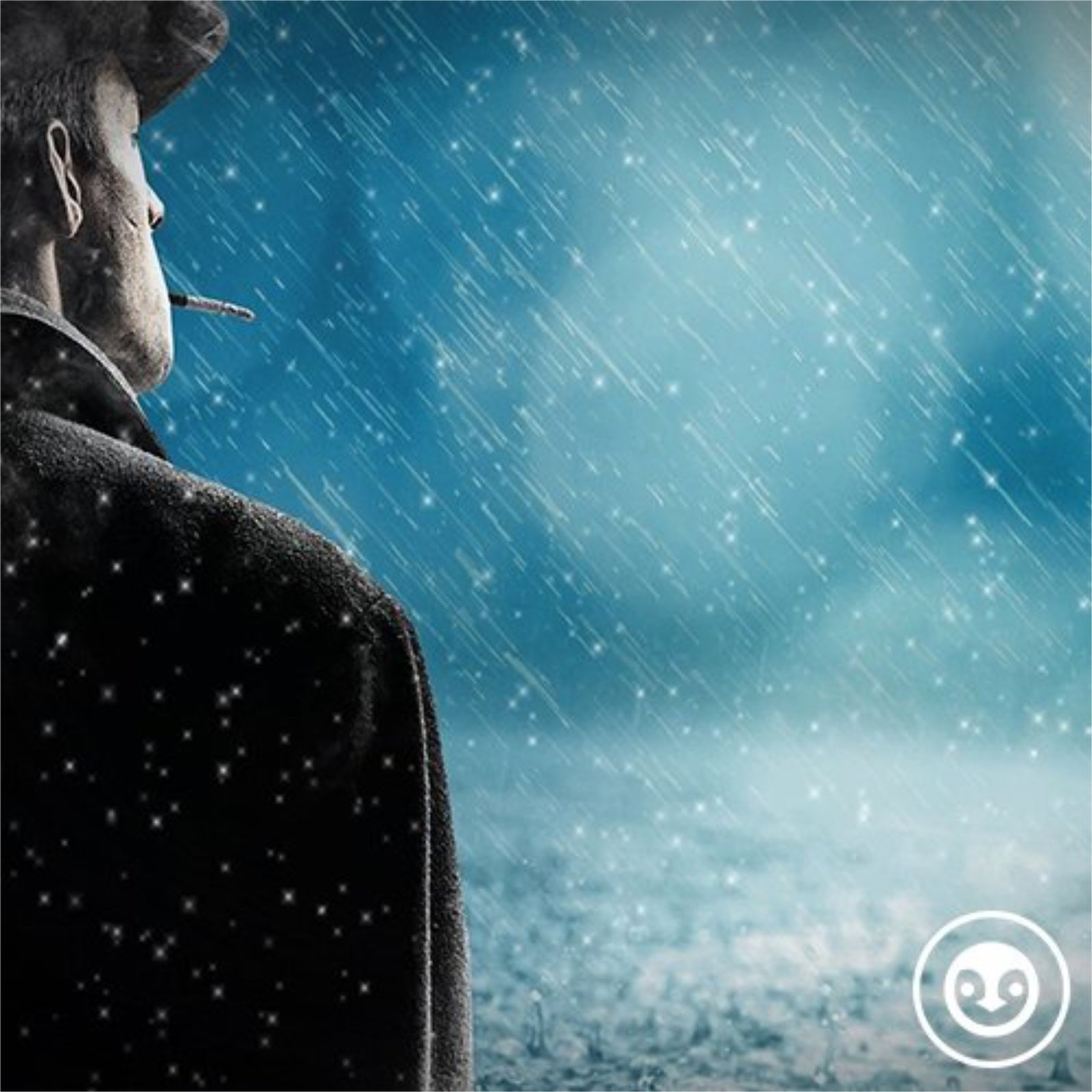 Deep Story nr. 112 l responsibility l by Rauschhaus episode artwork