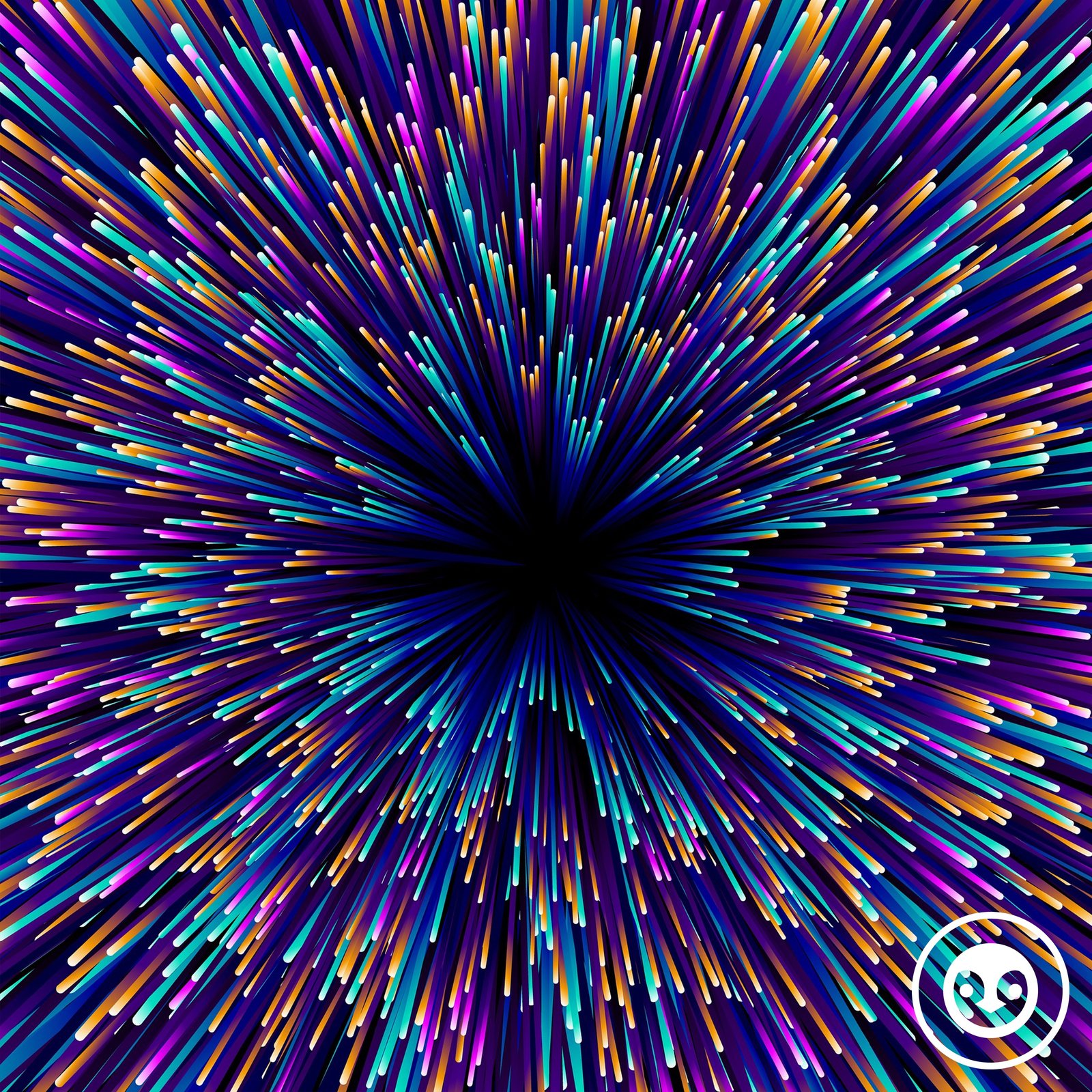 deep story nr. 231 | pure energy | by Nikka Lorak episode artwork